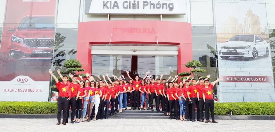 kiagiaiphong 13 1