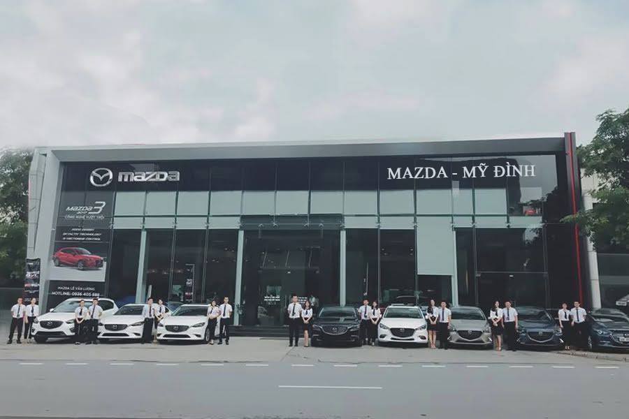 mazdamydinh 1