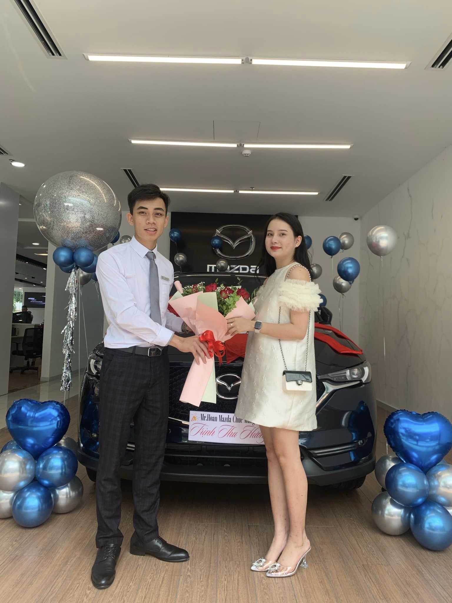 mazdamydinh 10