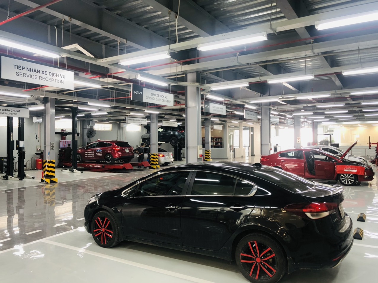 mazdamydinh 2