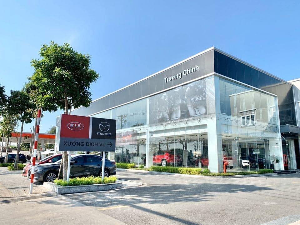 mazdatruongchinh 1