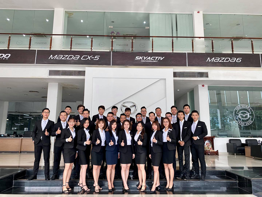 mazdatruongchinh 11