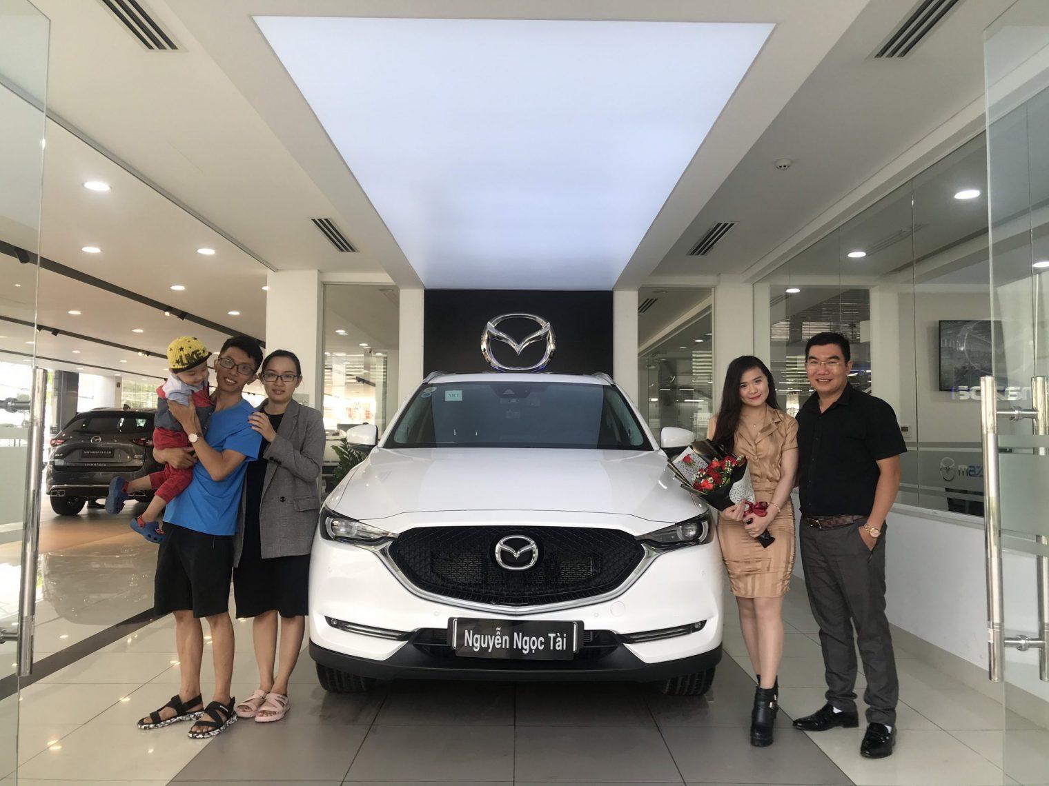 mazdatruongchinh 14