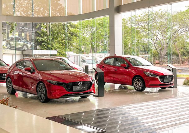 mazdatruongchinh 2