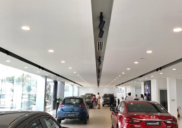 mazdatruongchinh 3