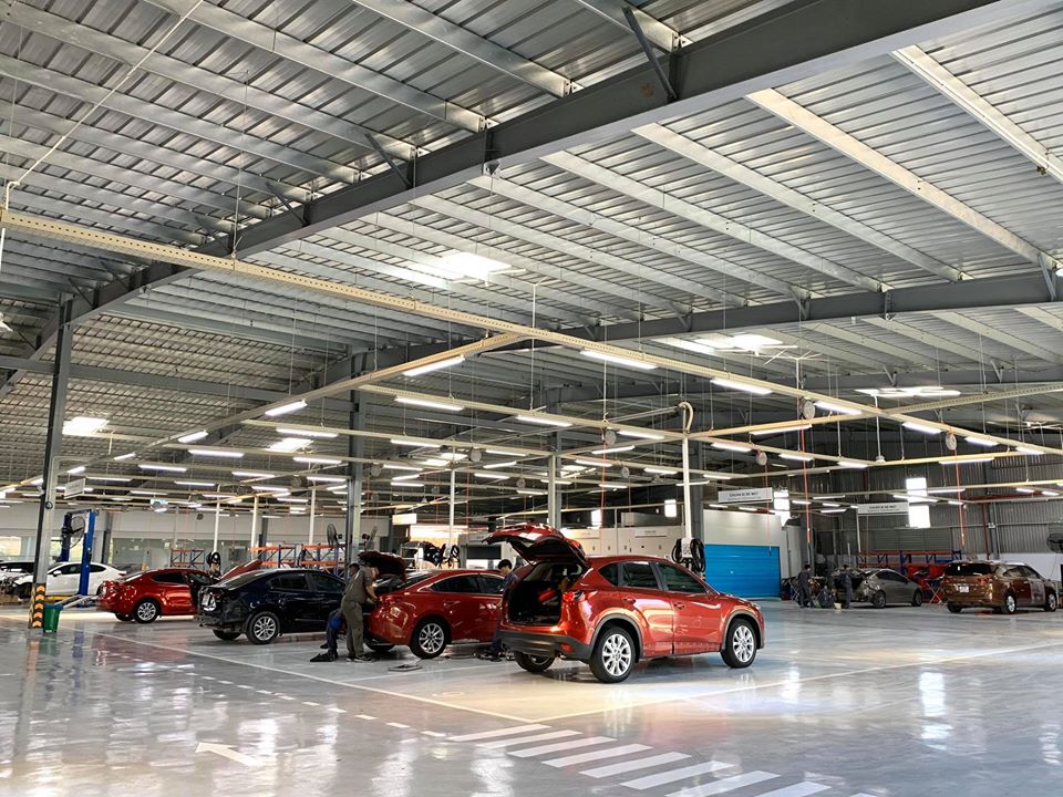 mazdatruongchinh 4