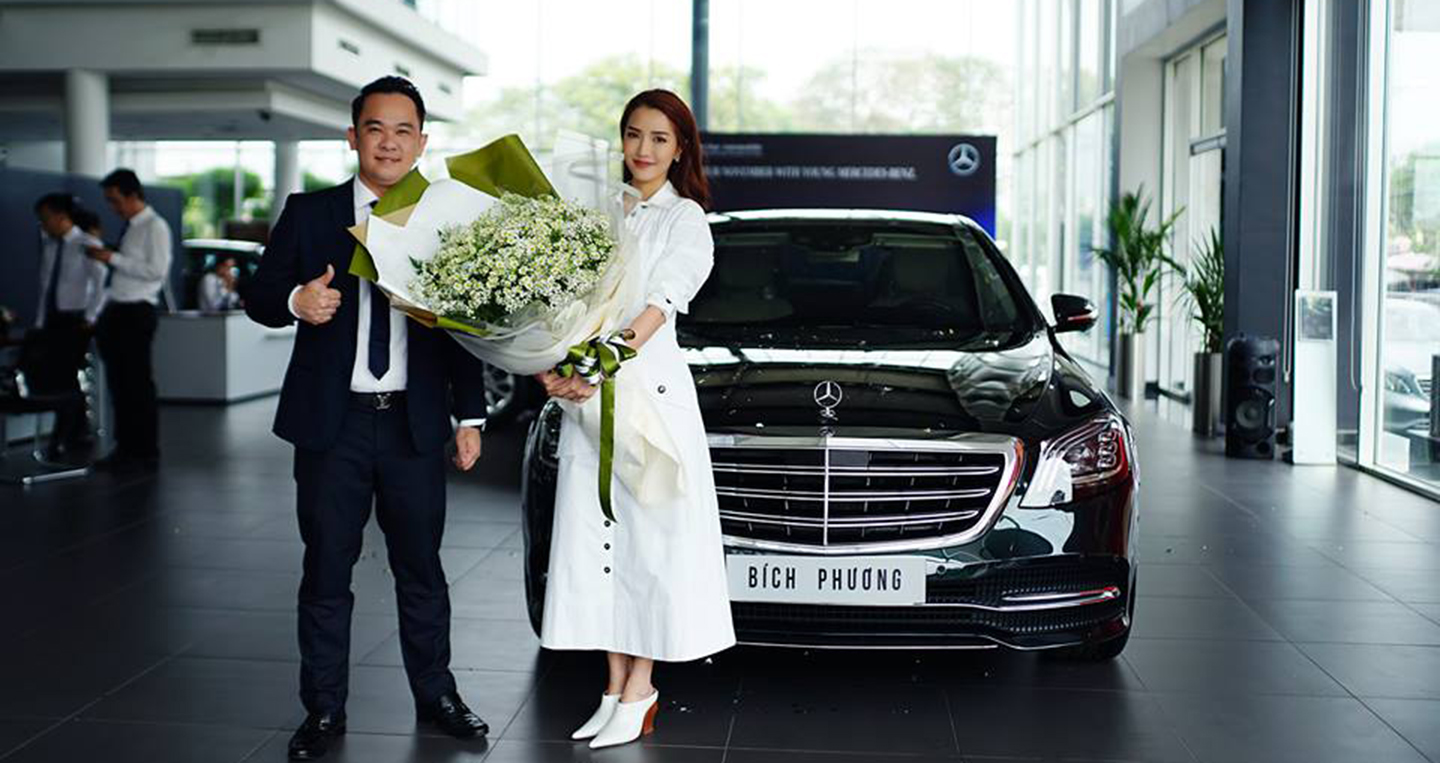 mercedes benz vinh nghe an 11
