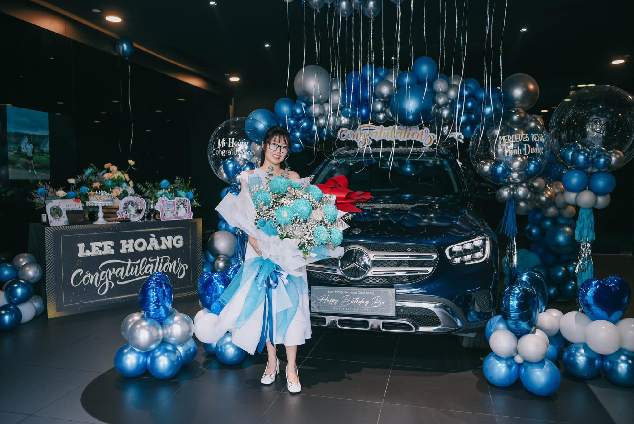 mercedes binh duong 21