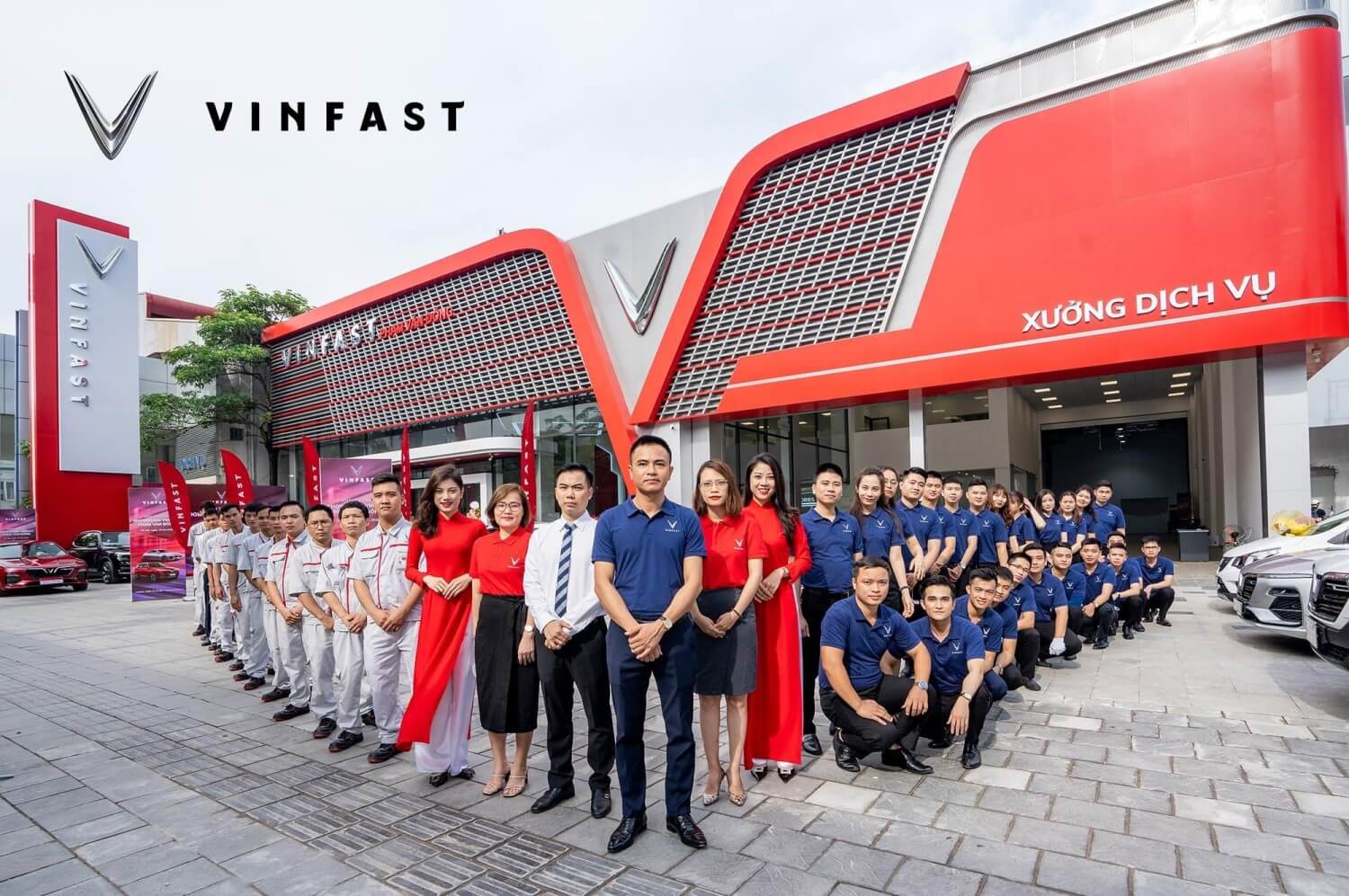 vinfastphamvandong 7