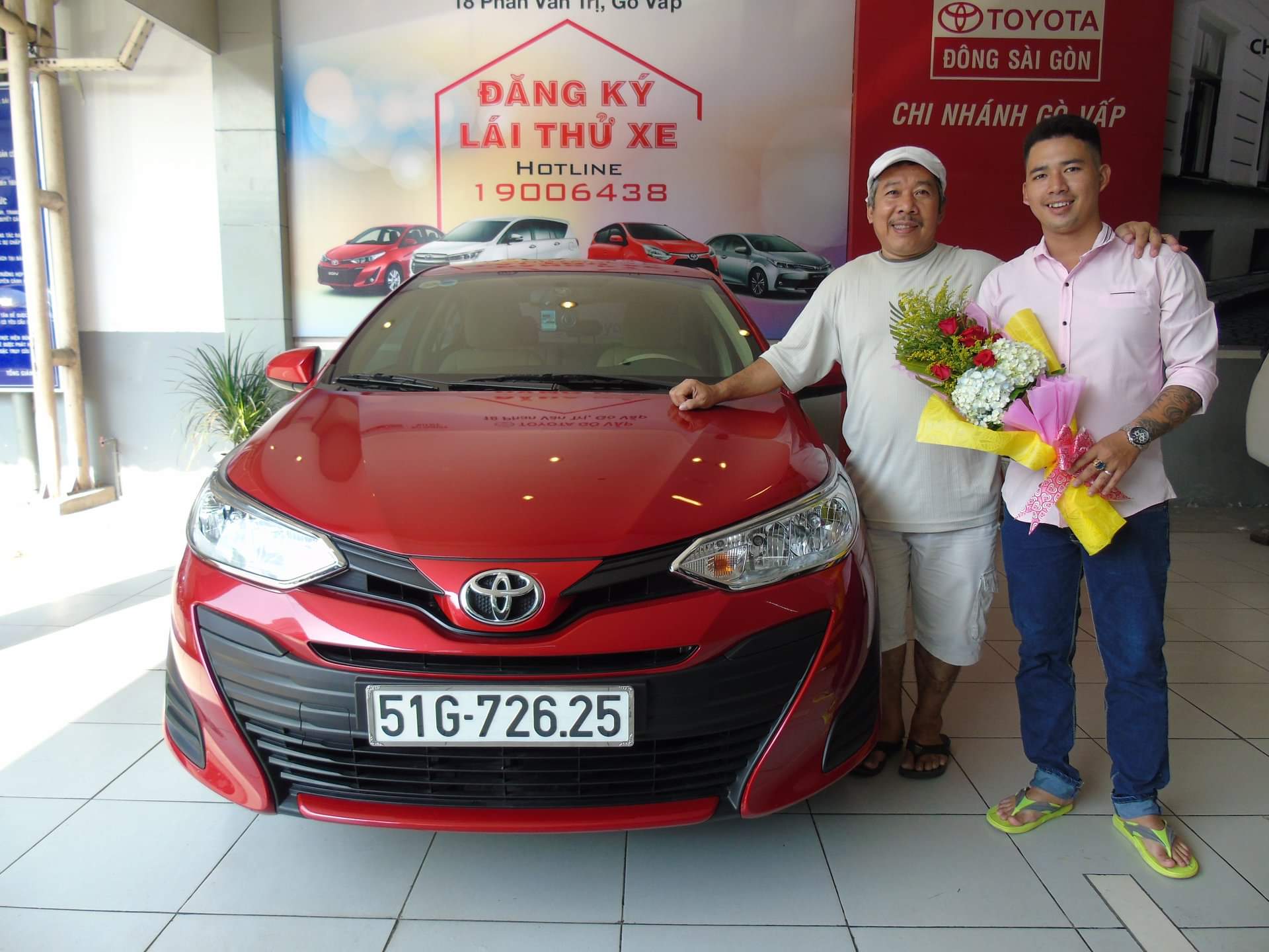 dongsaigongovap 112