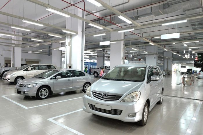 hientoyota 2