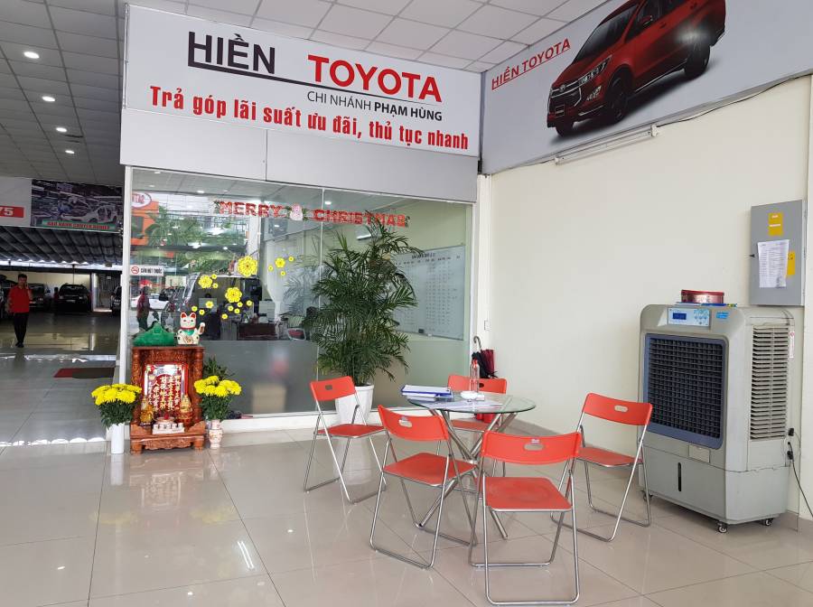 hientoyota 3