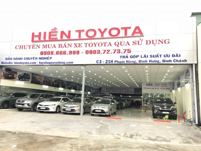 hientoyota 4