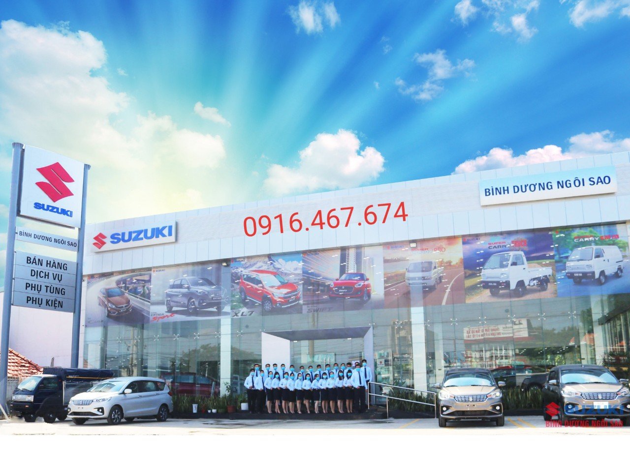 suzuki binh duong ngoi sao 2