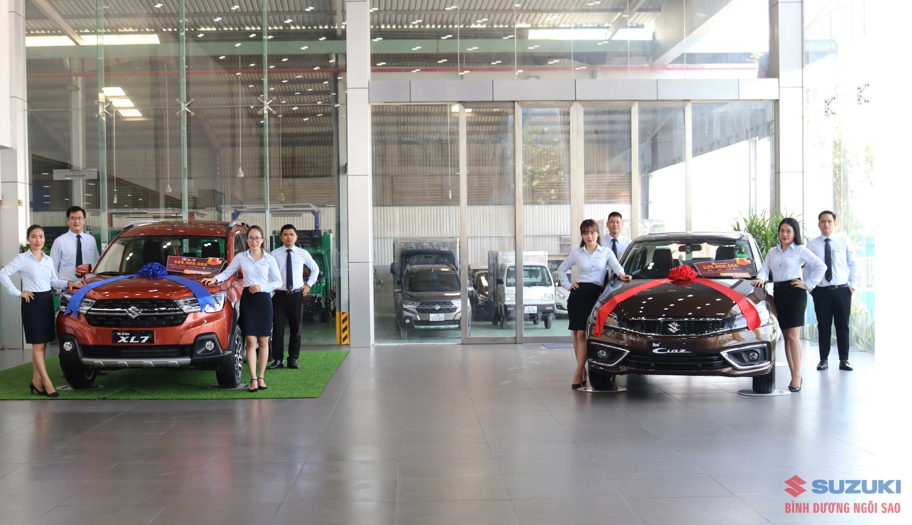 suzuki binh duong ngoi sao 3