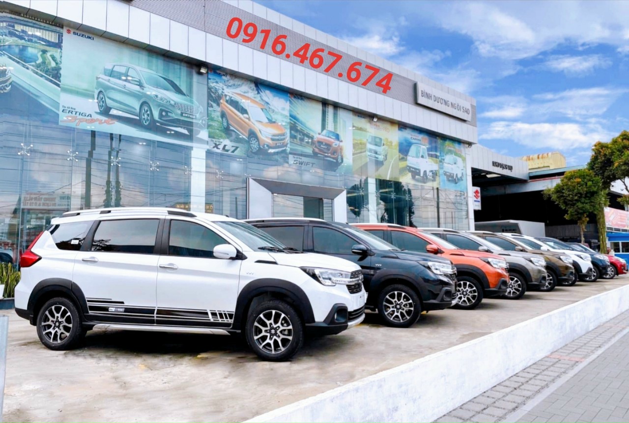 suzuki binh duong ngoi sao 6