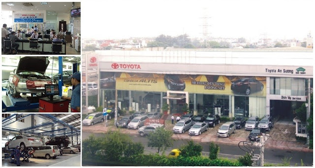 toyota an suong 1