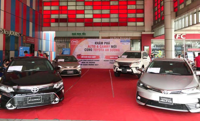 toyota an suong 11