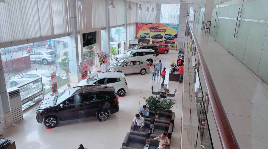 toyota an suong 7