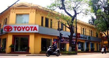 toyota hoan kiem 3