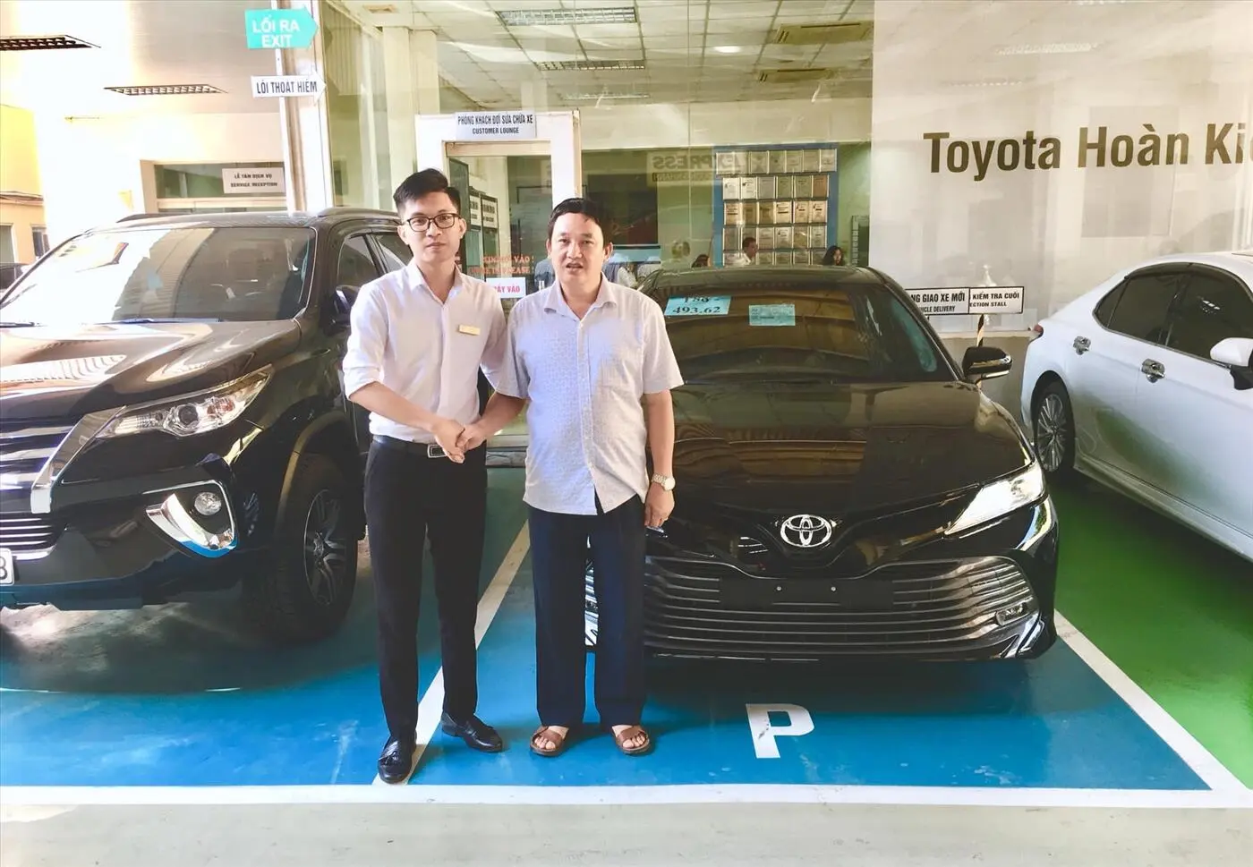 toyota hoan kiem 4