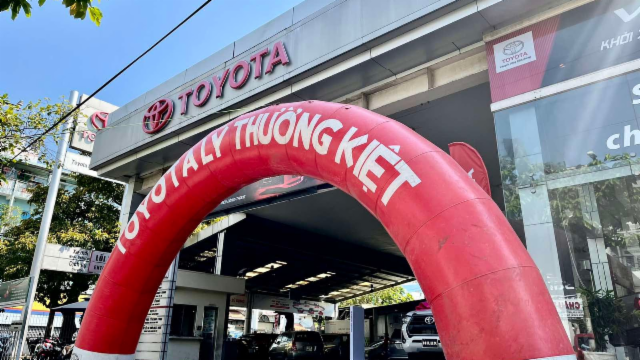 toyota lythuongkiet 13