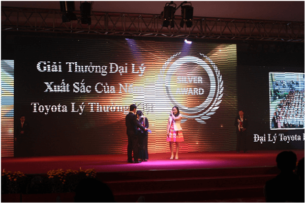 toyota lythuongkiet 20