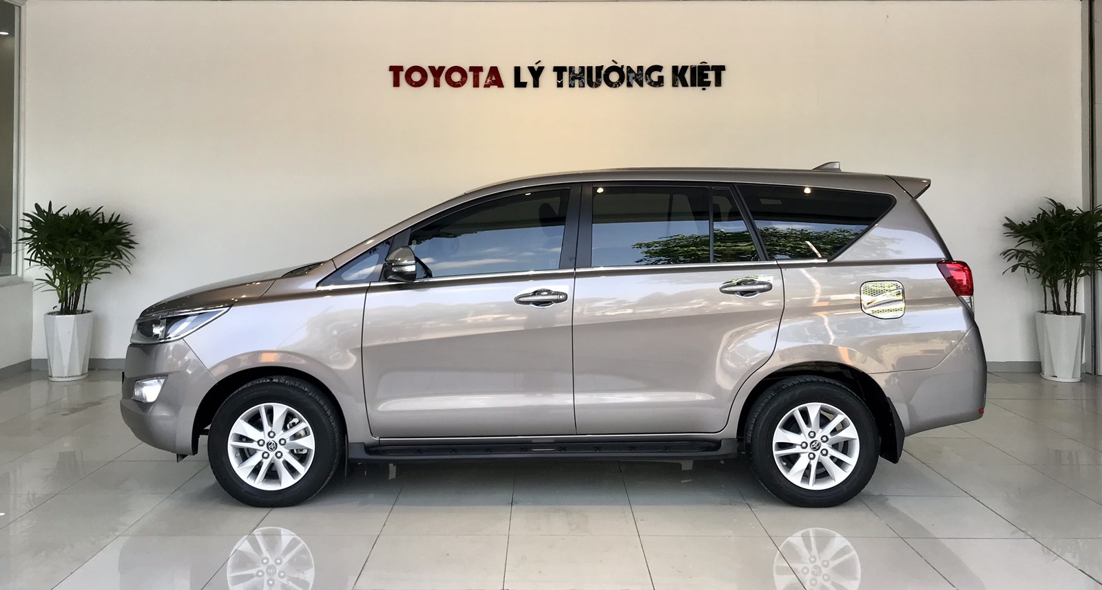 toyota lythuongkiet 21