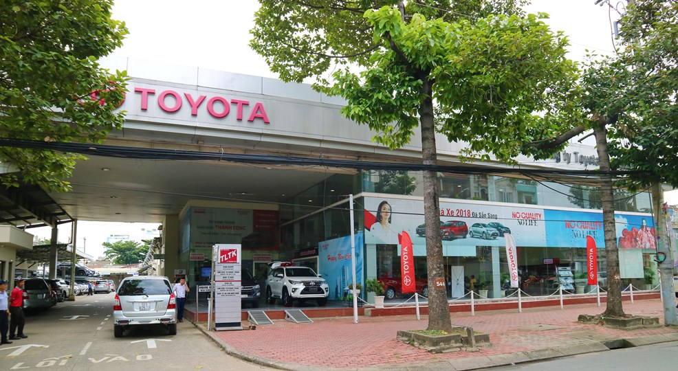 toyota lythuongkiet 23