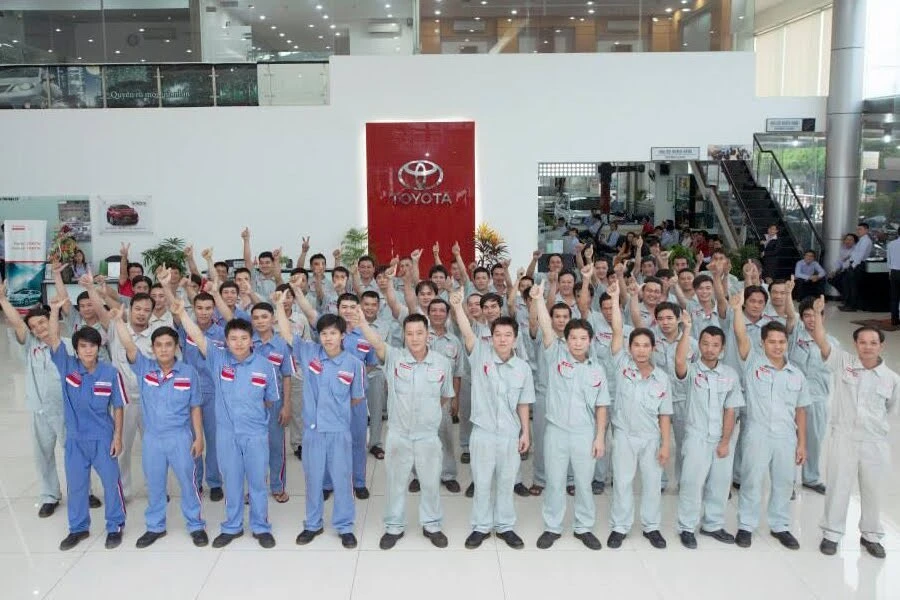 toyota lythuongkiet 6