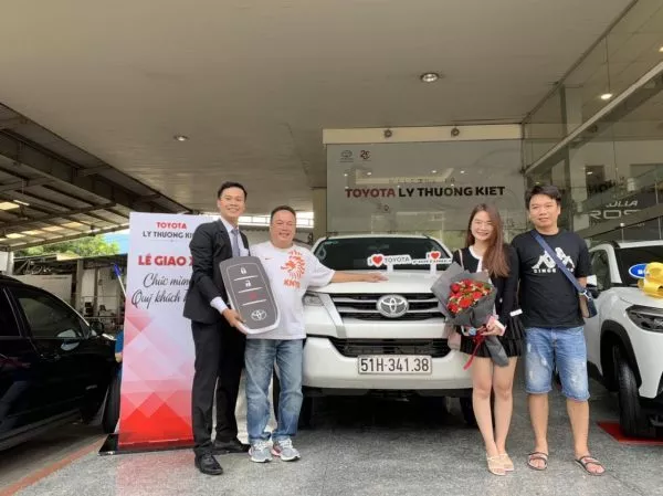 toyota lythuongkiet 7