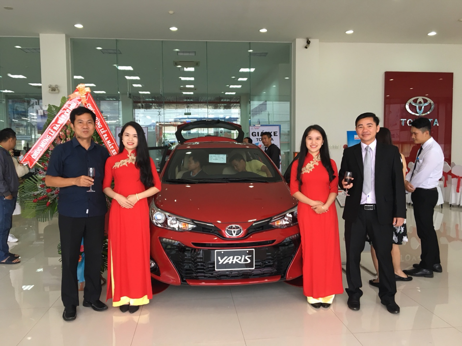 toyota lythuongkiet 8
