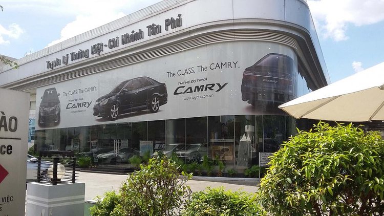 toyota lythuongkiet cn tanphu