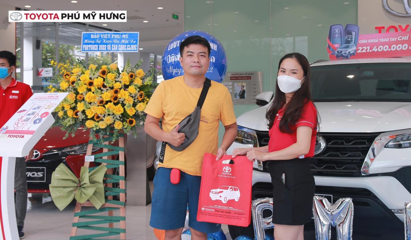 toyota phumyhung 10
