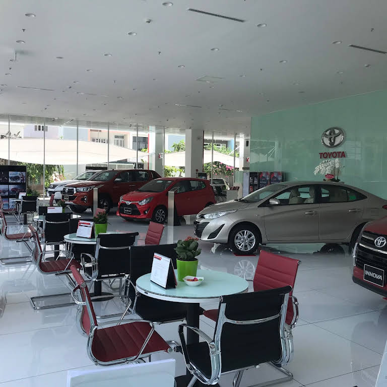 toyota phumyhung 12