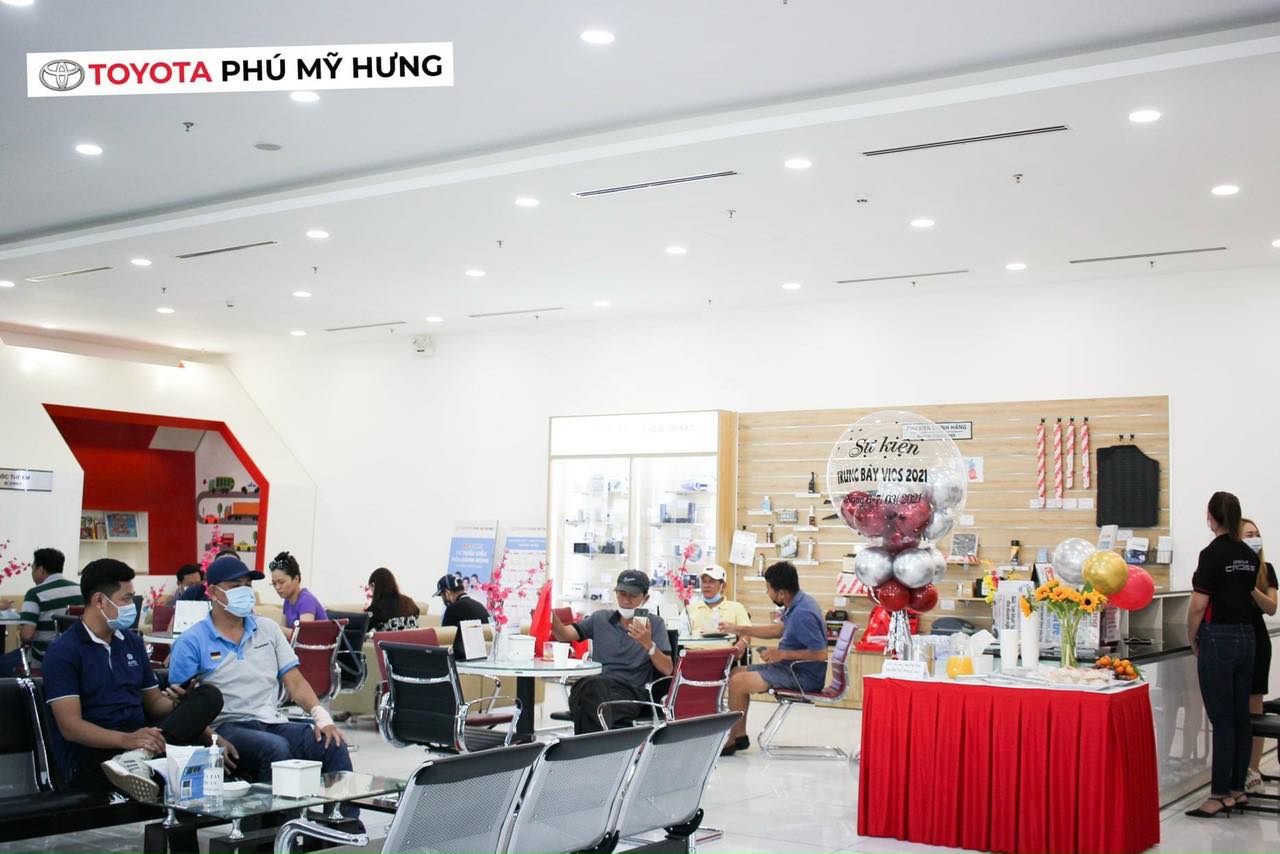 toyota phumyhung 15