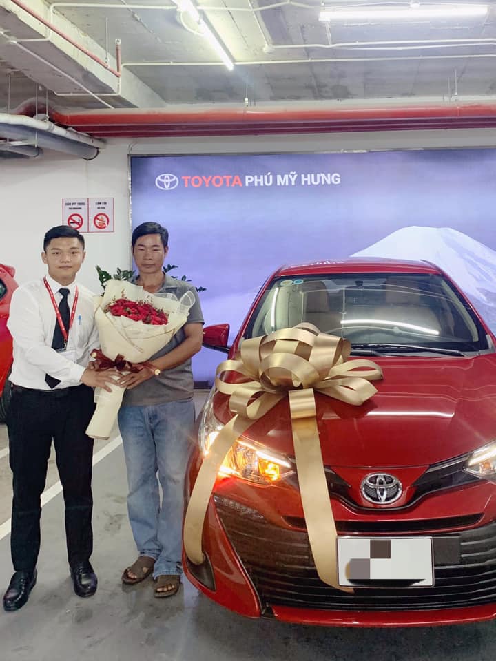 toyota phumyhung 19