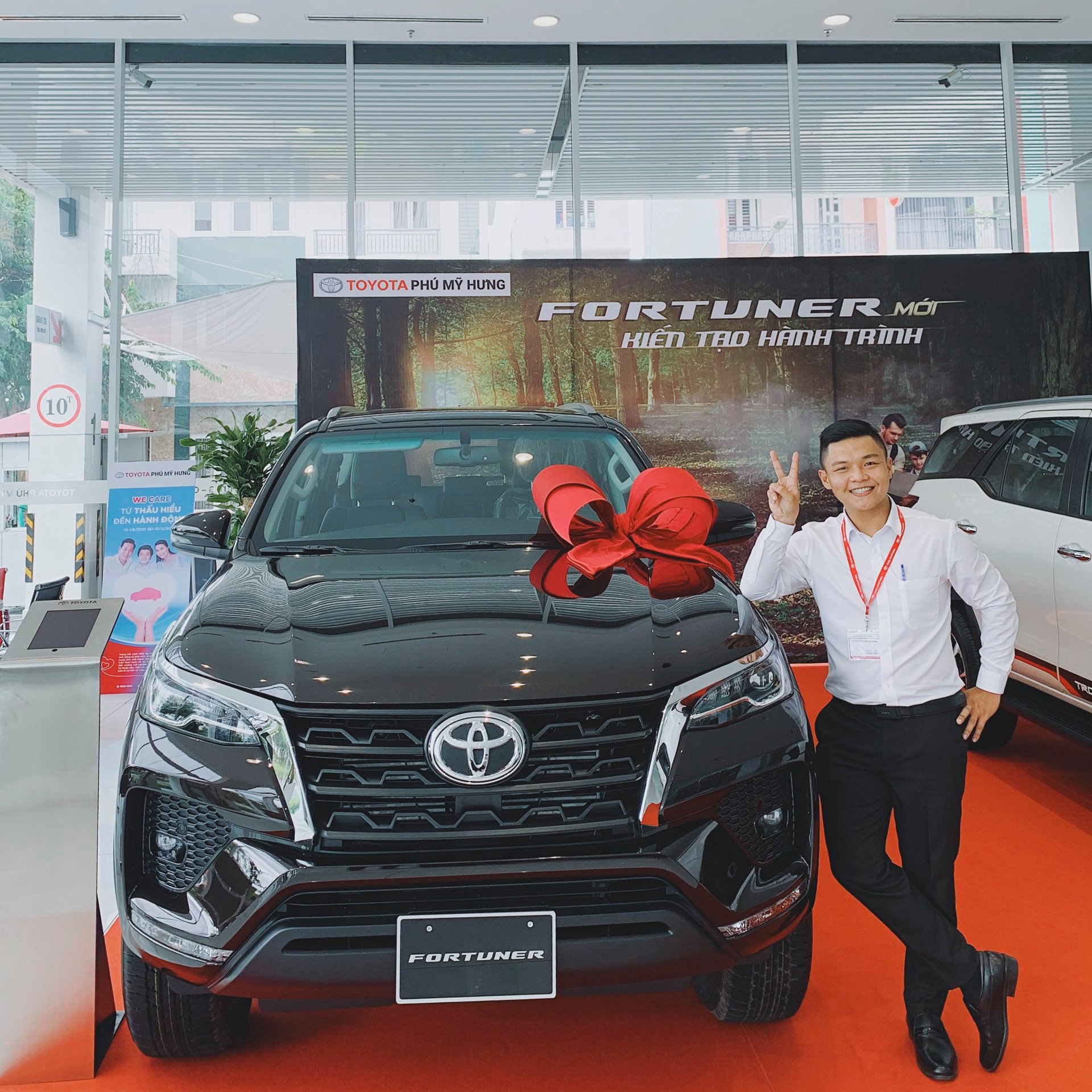 toyota phumyhung 20