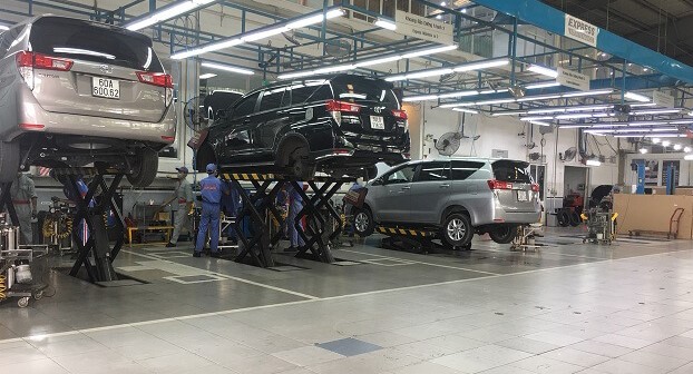 toyota phumyhung 3