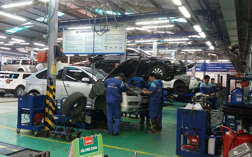 toyota sure my dinh 4