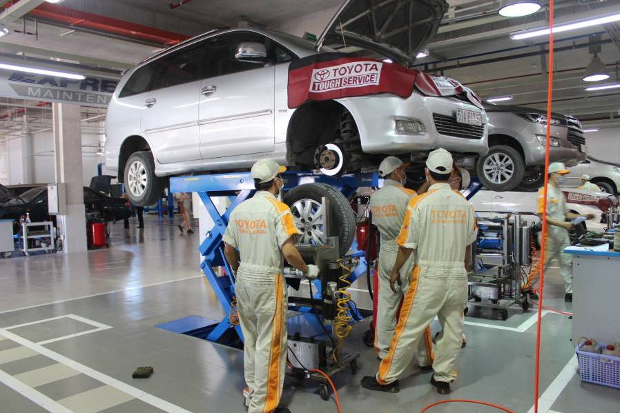 toyotaanthanh 16
