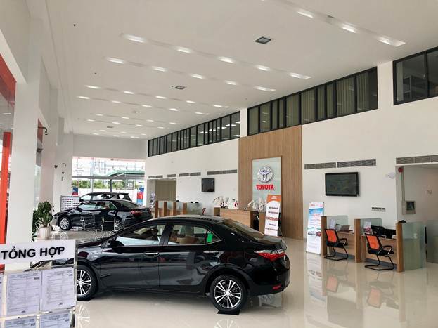 toyotaanthanh 17