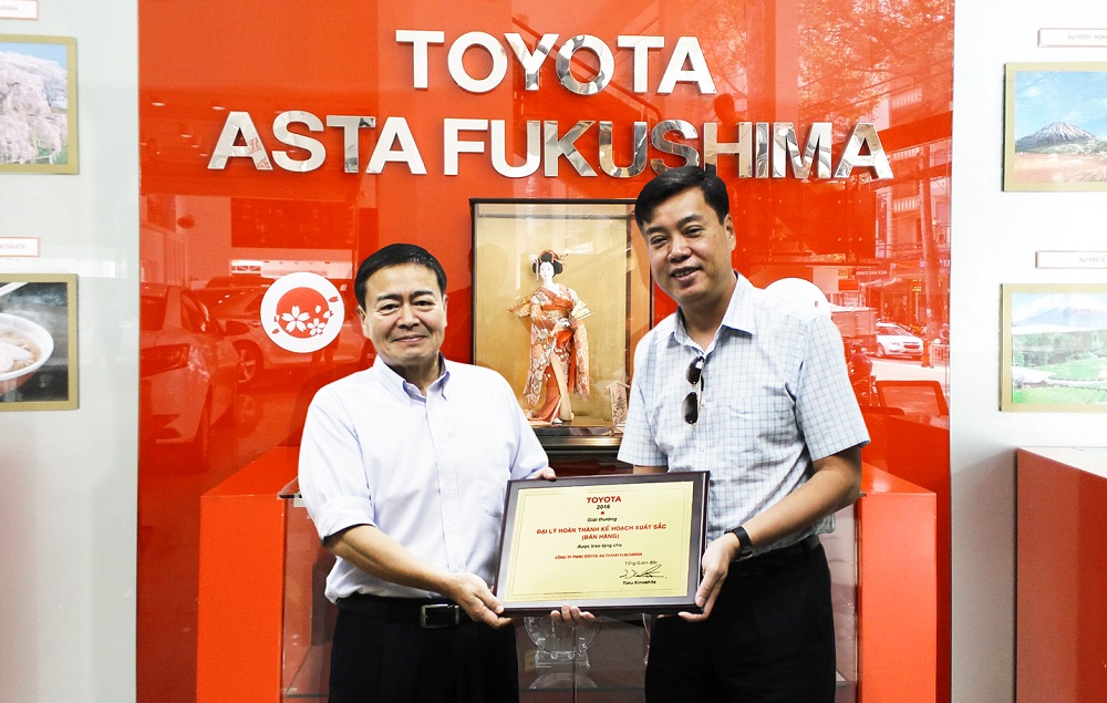 toyotaanthanh 20