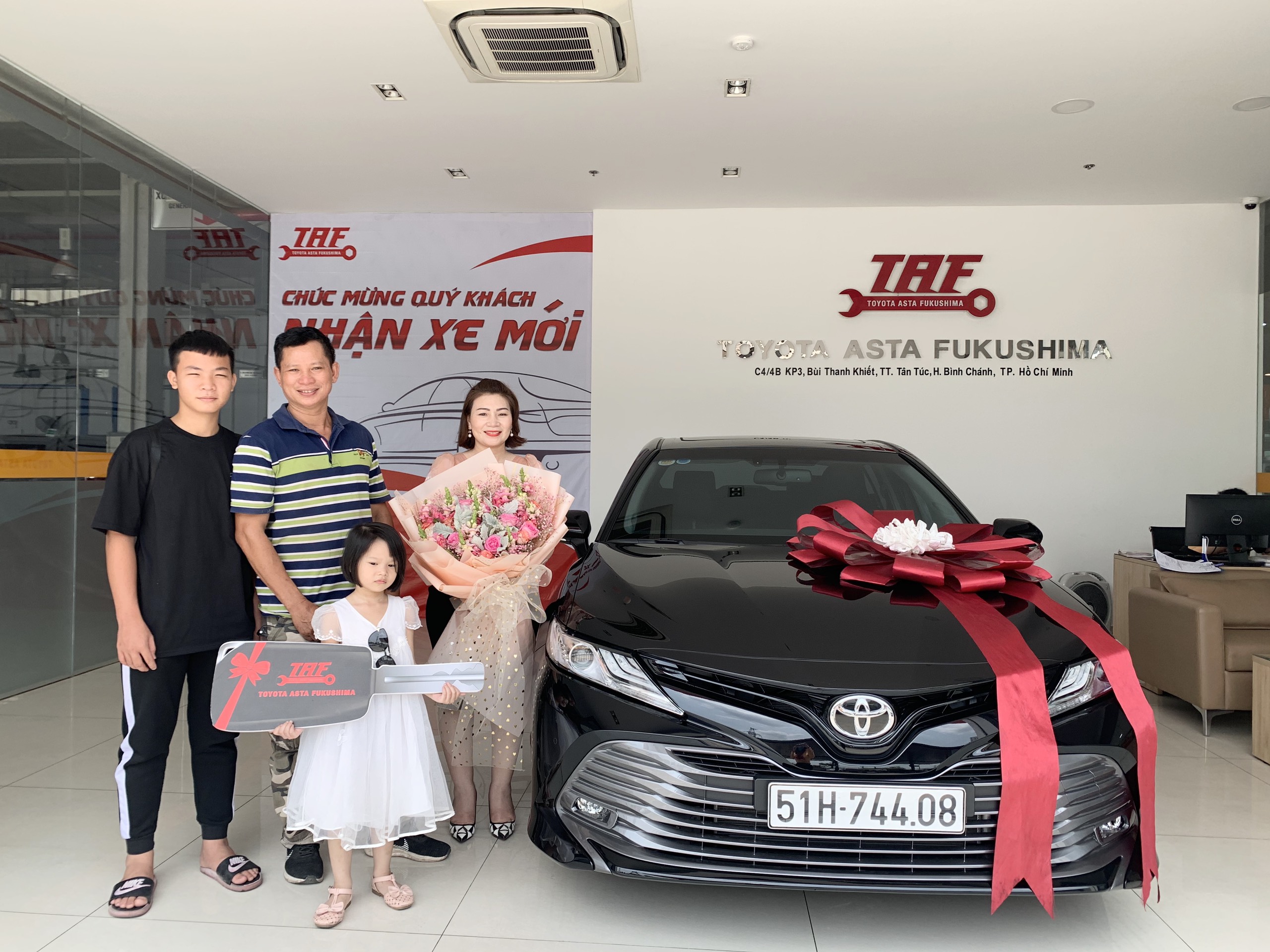 toyotaanthanh 22
