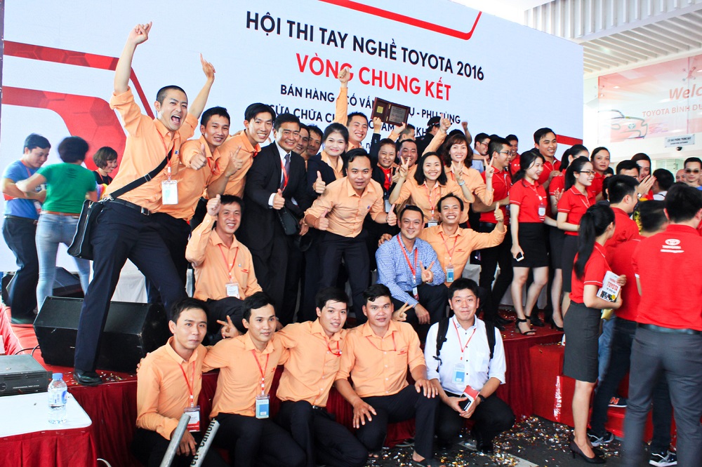toyotaanthanh 6