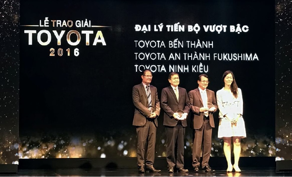 toyotaanthanh 7