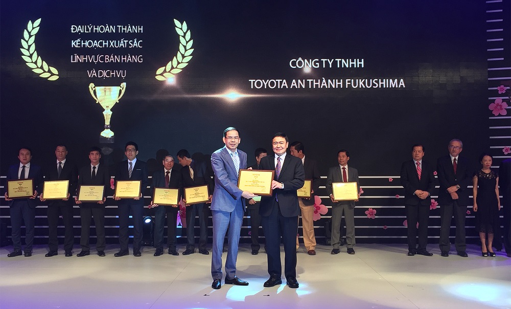 toyotaanthanh 8