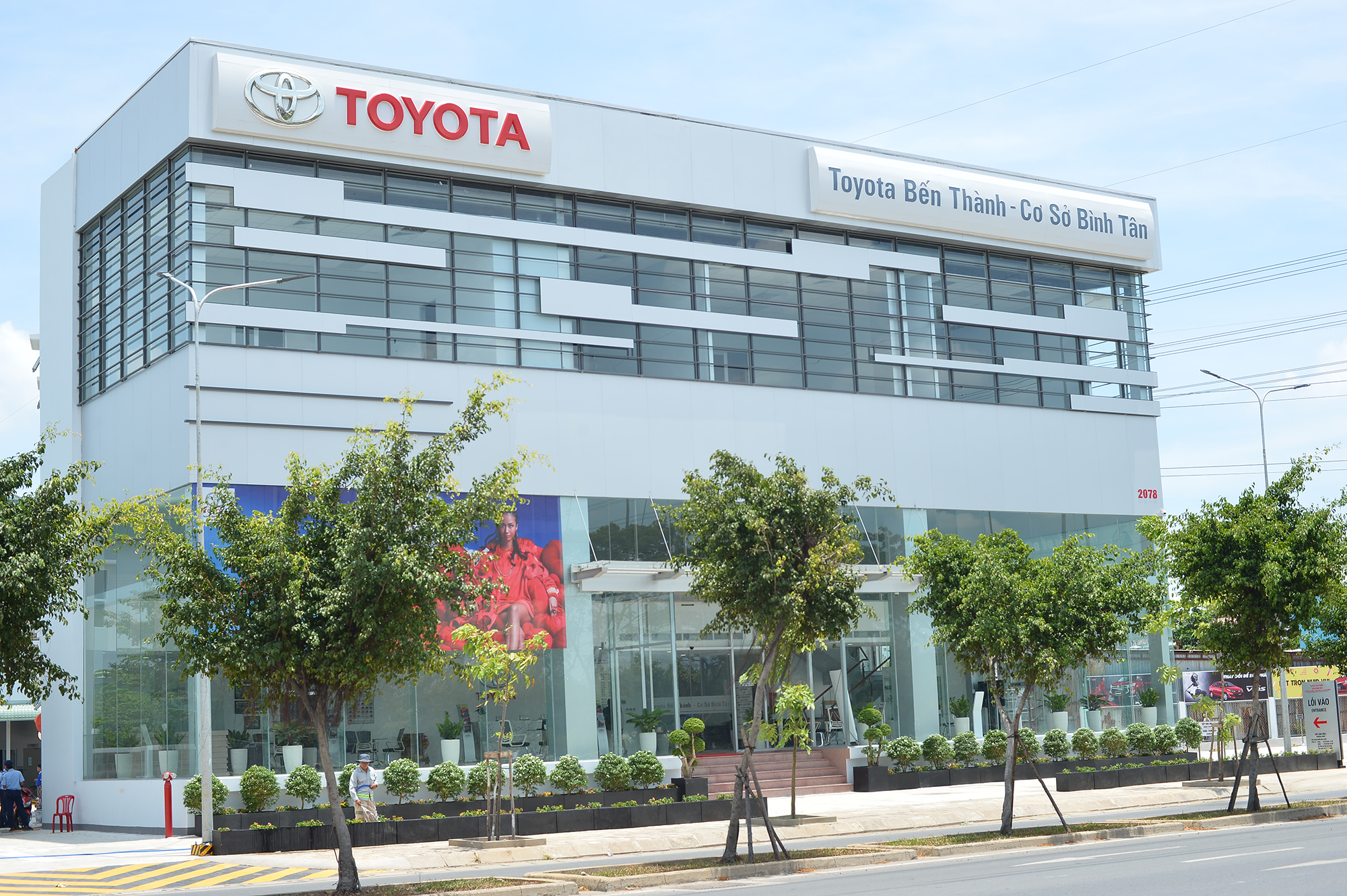toyotabenthanh 1