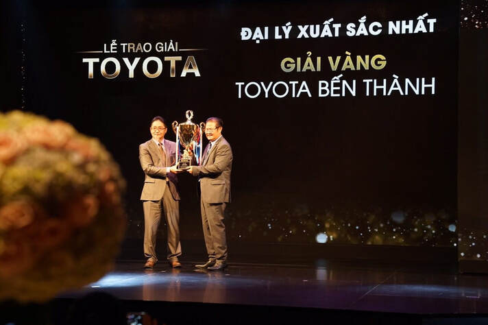 toyotabenthanh 14