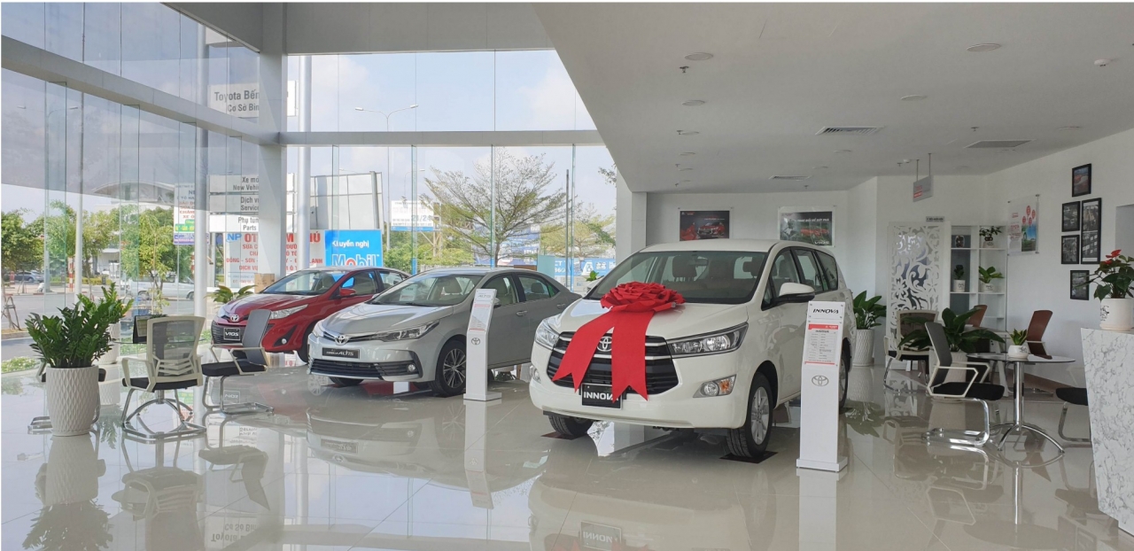 toyotabenthanh 9